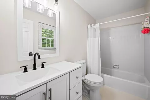 2406 Chatau Ct, Fallston, MD 21047 photo 20