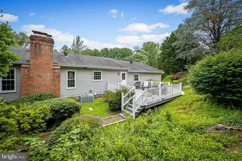 2406 Chatau Ct, Fallston, MD 21047 photo 33