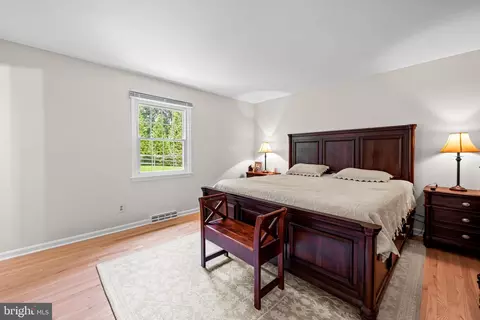 2406 Chatau Ct, Fallston, MD 21047 photo 18