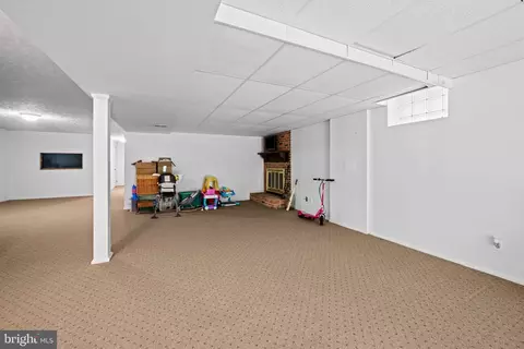 2406 Chatau Ct, Fallston, MD 21047 photo 24