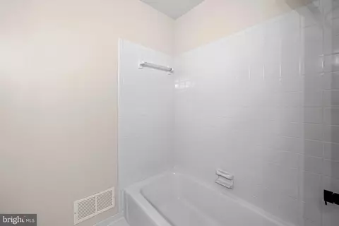 2406 Chatau Ct, Fallston, MD 21047 photo 14