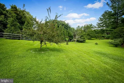 2406 Chatau Ct, Fallston, MD 21047 photo 32