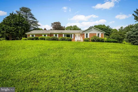 2406 Chatau Ct, Fallston, MD 21047 photo 36