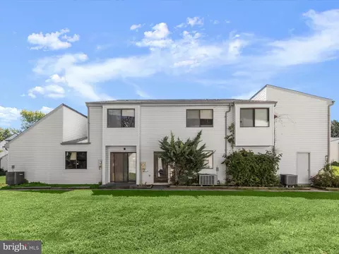 1003 C Crimson Tree Way #21C, Edgewood, MD 21040