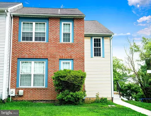 726 Farnham Pl, Bel Air, MD 21014