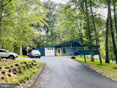 4 Stuart Ter, Bel Air, MD 21014