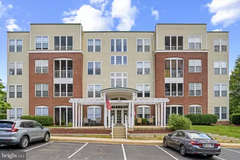 1303 J Scottsdale Dr #351, Bel Air, MD 21015