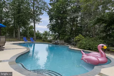 1702 Church Point Ct, Aberdeen, MD 21001