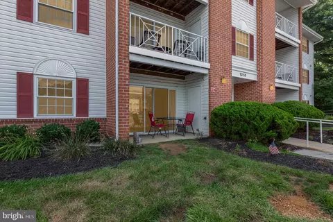 1210 Mist Wood Ct #101, Belcamp, MD 21017