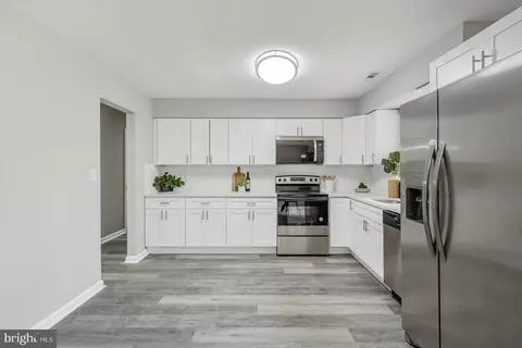 2505 Derby Dr, Fallston, MD 21047 photo 13