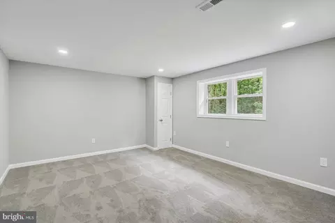 2505 Derby Dr, Fallston, MD 21047 photo 36
