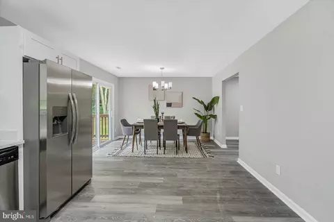 2505 Derby Dr, Fallston, MD 21047 photo 12