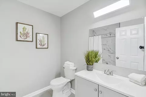 2505 Derby Dr, Fallston, MD 21047 photo 31