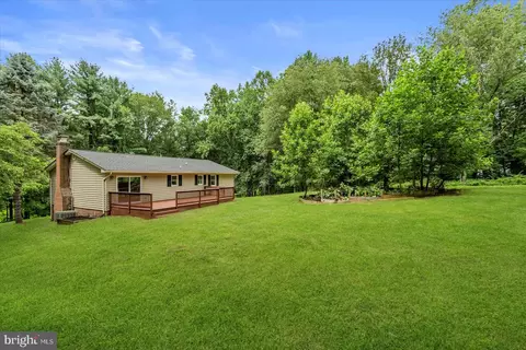 2505 Derby Dr, Fallston, MD 21047 photo 48
