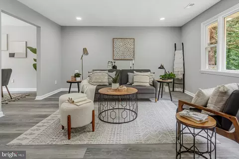 2505 Derby Dr, Fallston, MD 21047