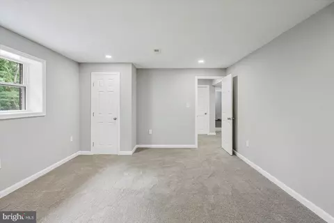 2505 Derby Dr, Fallston, MD 21047 photo 37