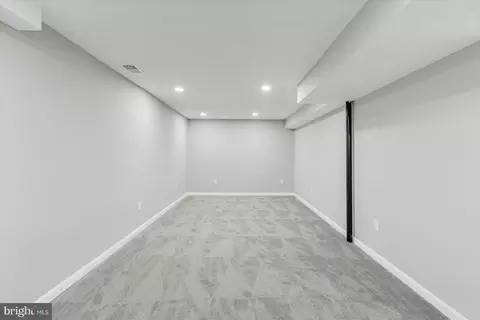 2505 Derby Dr, Fallston, MD 21047 photo 34