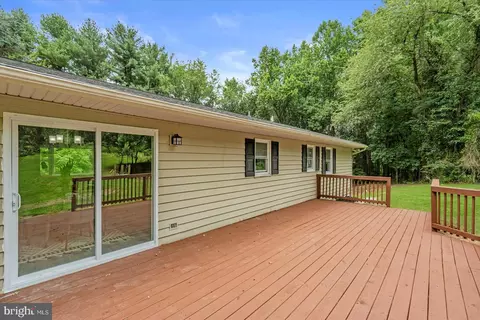 2505 Derby Dr, Fallston, MD 21047 photo 42