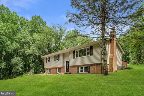 2505 Derby Dr, Fallston, MD 21047 photo 46