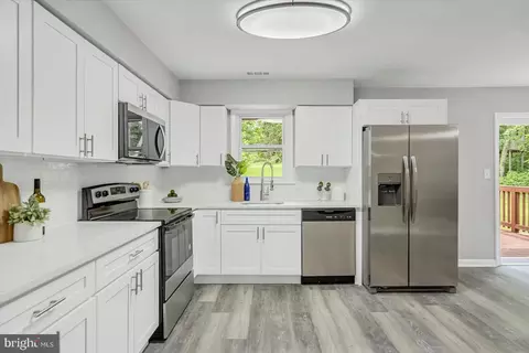 2505 Derby Dr, Fallston, MD 21047 photo 15