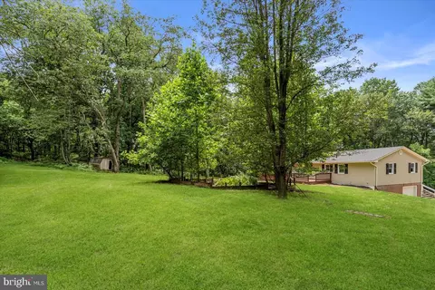 2505 Derby Dr, Fallston, MD 21047 photo 50