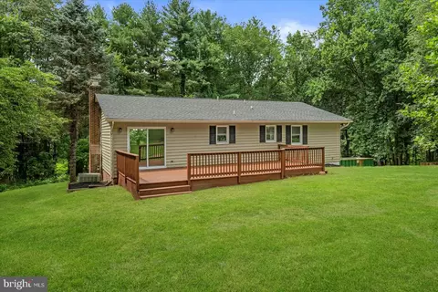 2505 Derby Dr, Fallston, MD 21047 photo 47
