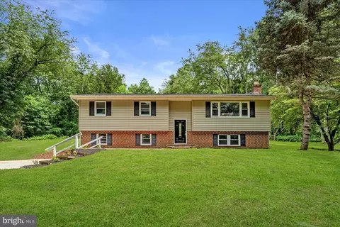2505 Derby Dr, Fallston, MD 21047 photo 45