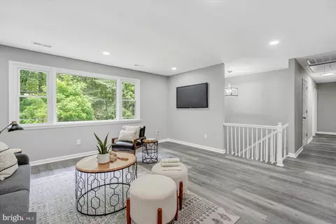 2505 Derby Dr, Fallston, MD 21047 photo 8