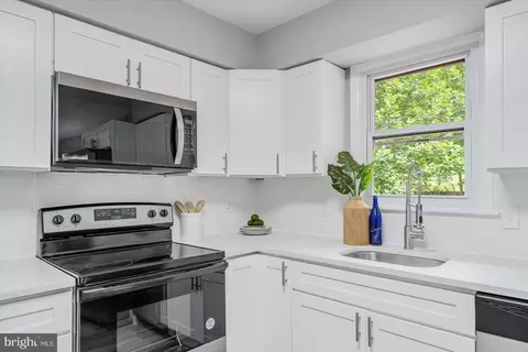 2505 Derby Dr, Fallston, MD 21047 photo 16
