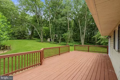 2505 Derby Dr, Fallston, MD 21047 photo 43