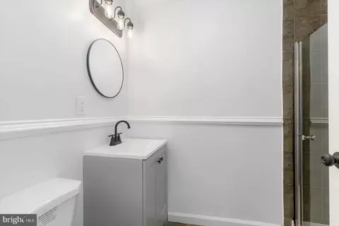 2505 Derby Dr, Fallston, MD 21047 photo 19