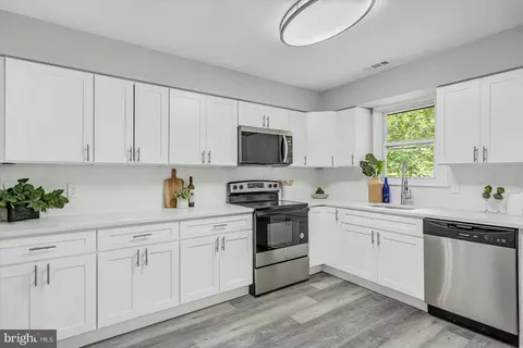 2505 Derby Dr, Fallston, MD 21047 photo 14