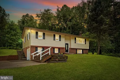 2505 Derby Dr, Fallston, MD 21047 photo 2