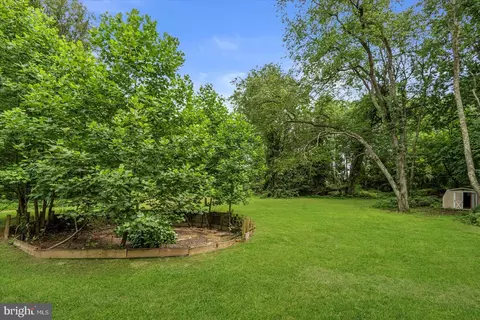 2505 Derby Dr, Fallston, MD 21047 photo 51
