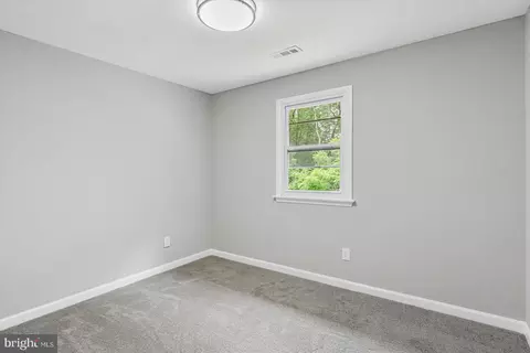 2505 Derby Dr, Fallston, MD 21047 photo 28