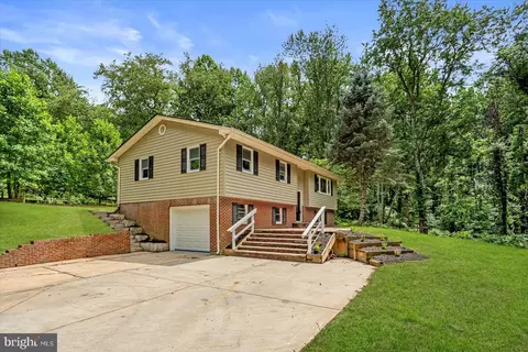 2505 Derby Dr, Fallston, MD 21047 photo 44