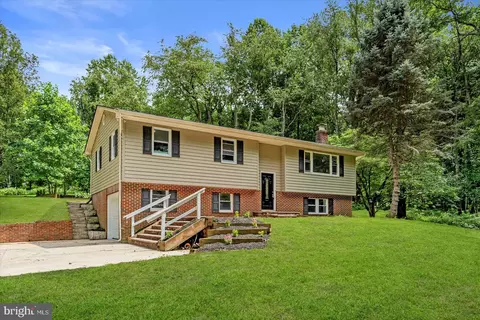 2505 Derby Dr, Fallston, MD 21047 photo 30