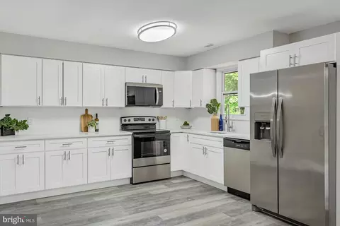 2505 Derby Dr, Fallston, MD 21047 photo 18