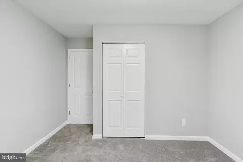 2505 Derby Dr, Fallston, MD 21047 photo 29
