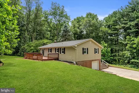 2505 Derby Dr, Fallston, MD 21047 photo 49