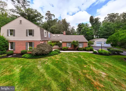 910 Leeswood Rd, Bel Air, MD 21014