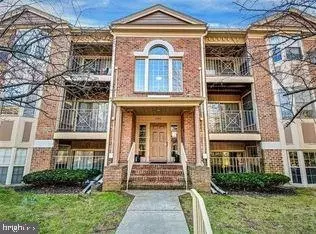 205 Crosse Pointe 1d Ct #1D, Abingdon, MD 21009 photo 1