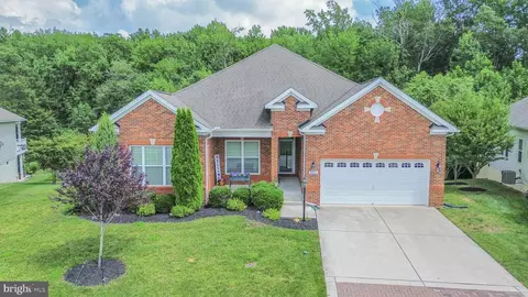 524 Dark Star Cir, Havre De Grace, MD 21078