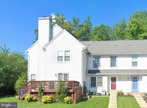 461 Darby Ln, Bel Air, MD 21015