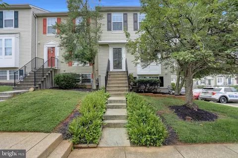 922 Jessicas Ln #27, Bel Air, MD 21014