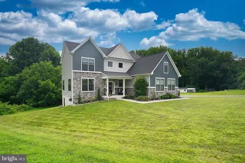1239 C Baldwin Mill Rd, Jarrettsville, MD 21084