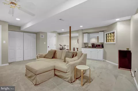 Other - 3202 Lanham Dr, Abingdon, MD 21009 photo 6 of 13