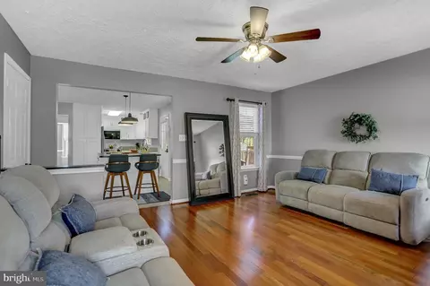 Other - 3202 Lanham Dr, Abingdon, MD 21009 photo 4 of 13
