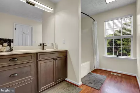 Bath - 3202 Lanham Dr, Abingdon, MD 21009 photo 1 of 4