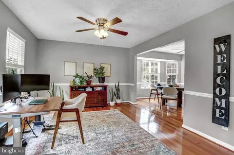 Other - 3202 Lanham Dr, Abingdon, MD 21009 photo 1 of 13